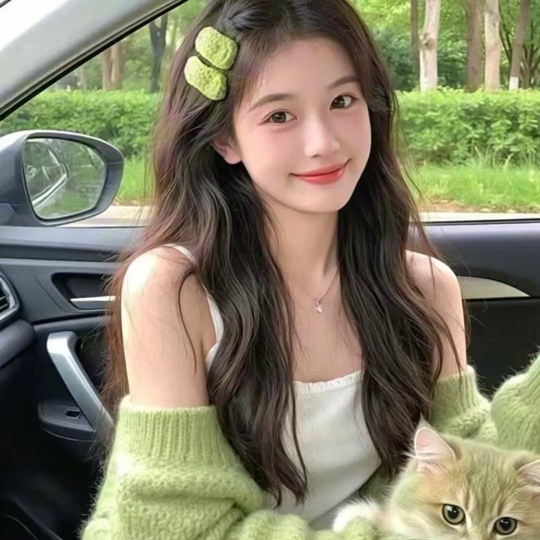 ㅤㅤ ㅤㅤㅤ  ㅤㅤㅤㅤ ㅤㅤㅤ 小臉