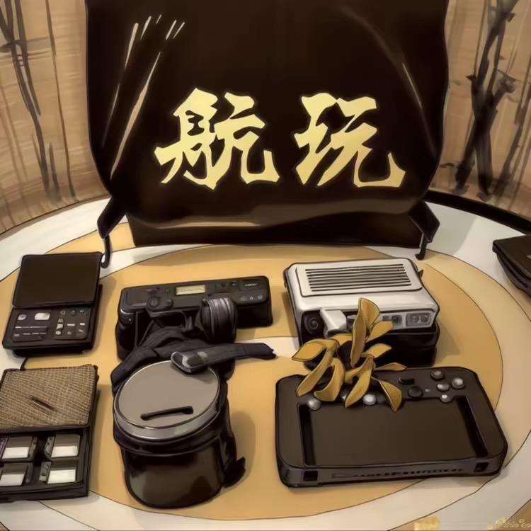 河南大疆无人机回收置换小翁