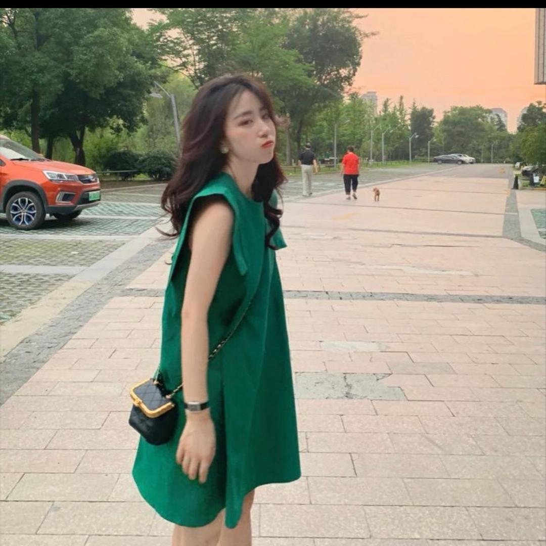 开心就好😁好物分享