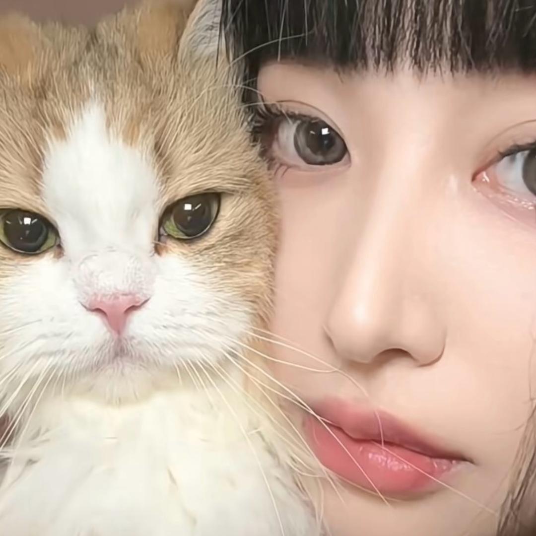 小阳🧚🏻‍♂️