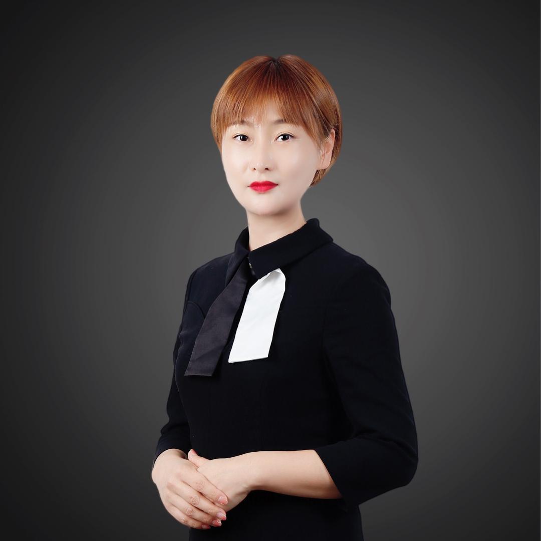 元芳探盘