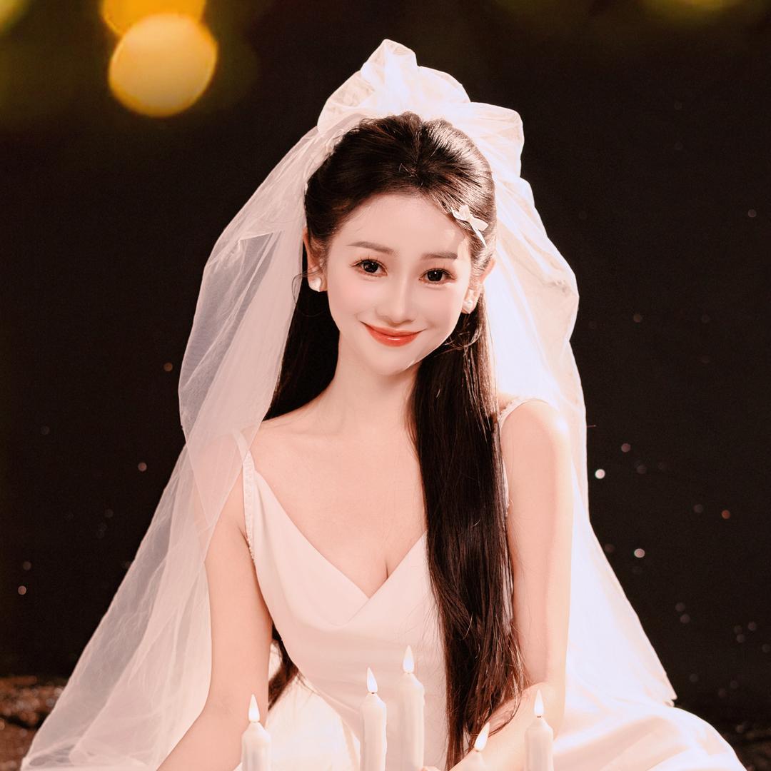 倾城💕
