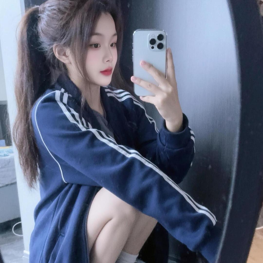 💞珊宝💞