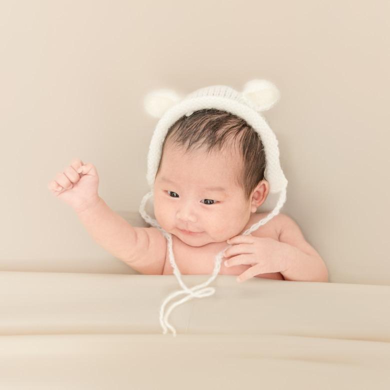 🌈小汤圆成长记