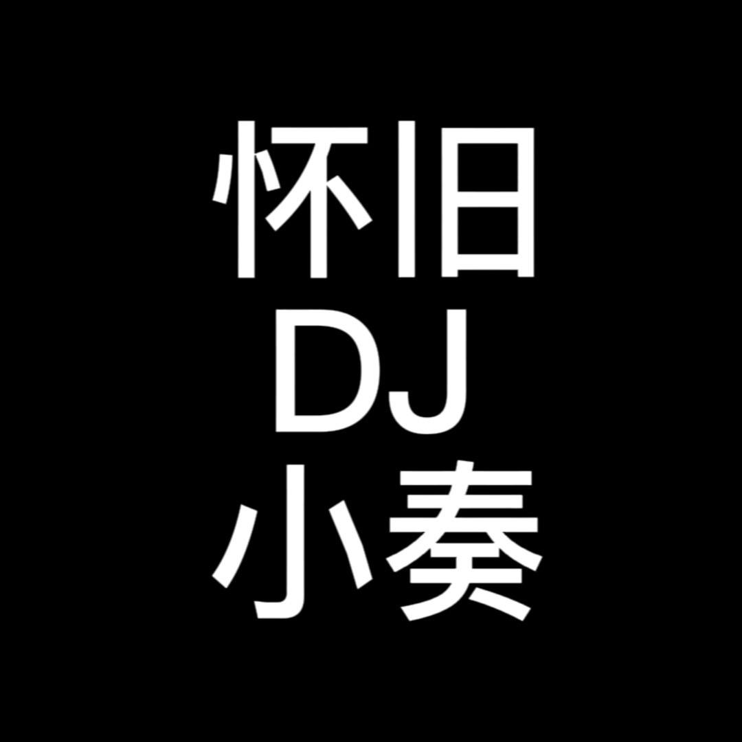 怀旧dj小奏