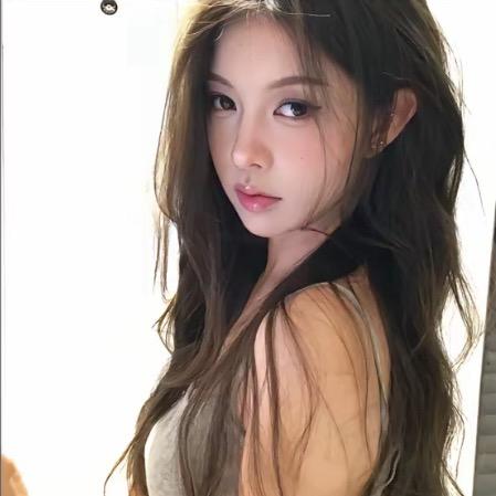 雅轩🕊️