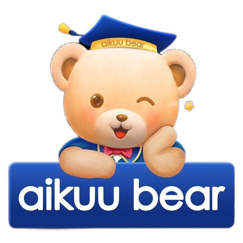 爱酷熊金盏花纸尿裤工厂直发店