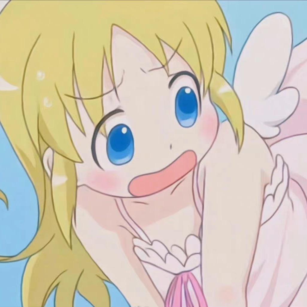 夏田心妤