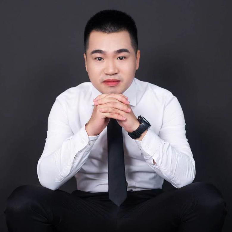 中山大象房产观