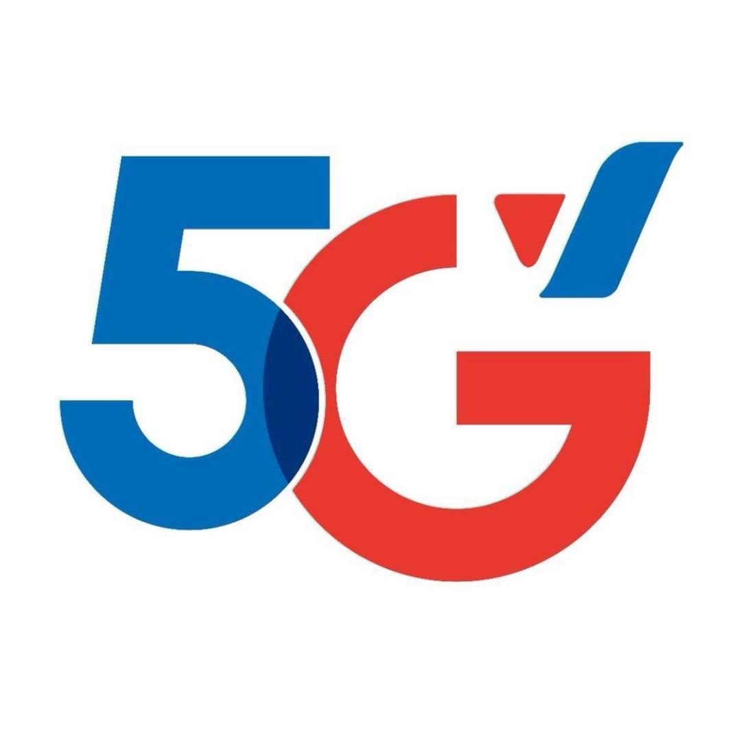 青岛南京路营业厅