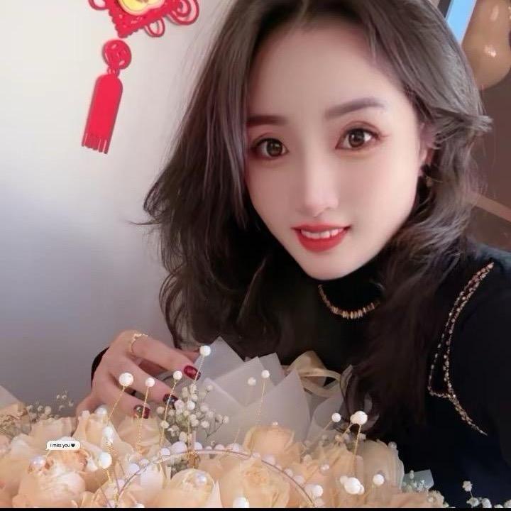 ❤️阿丹❤️拒绝私信❤️