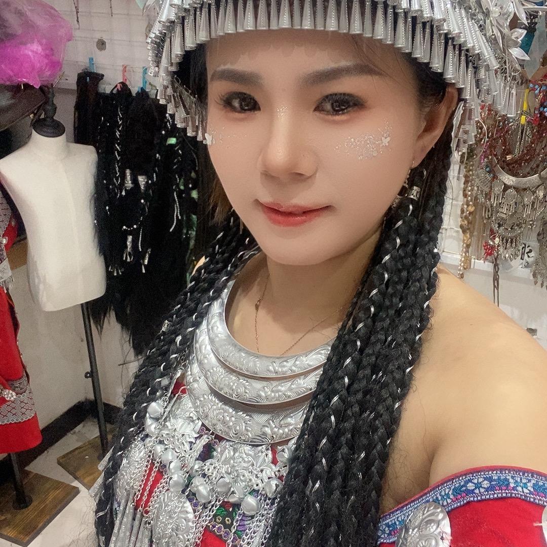 九星麻辣烫米线