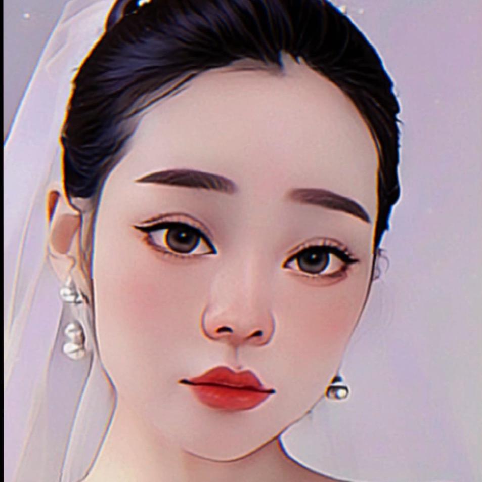 佳美🍃