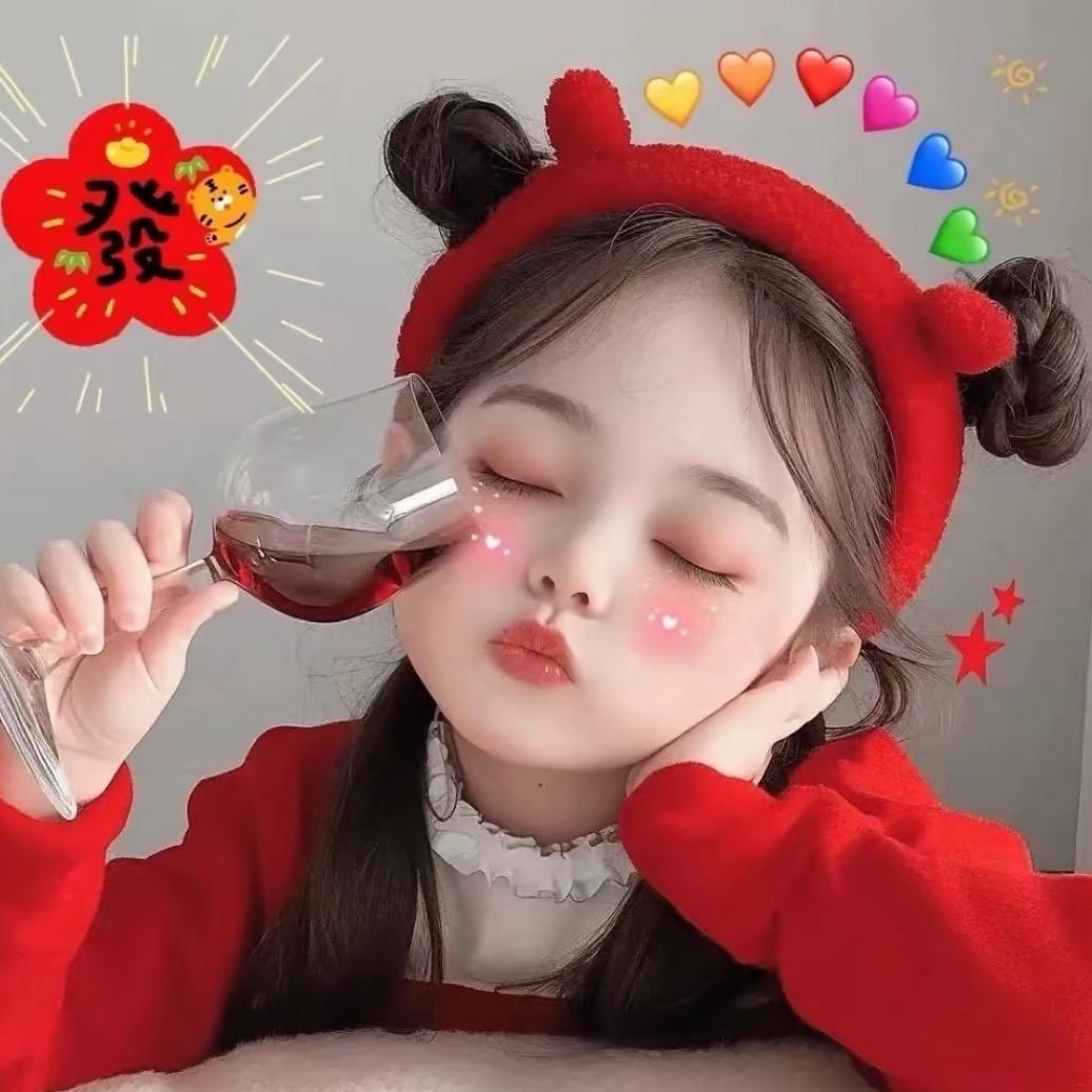 小芊