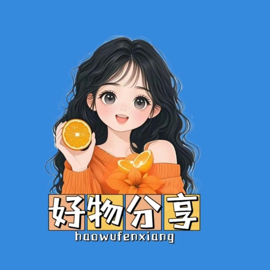 糖妈爱分享