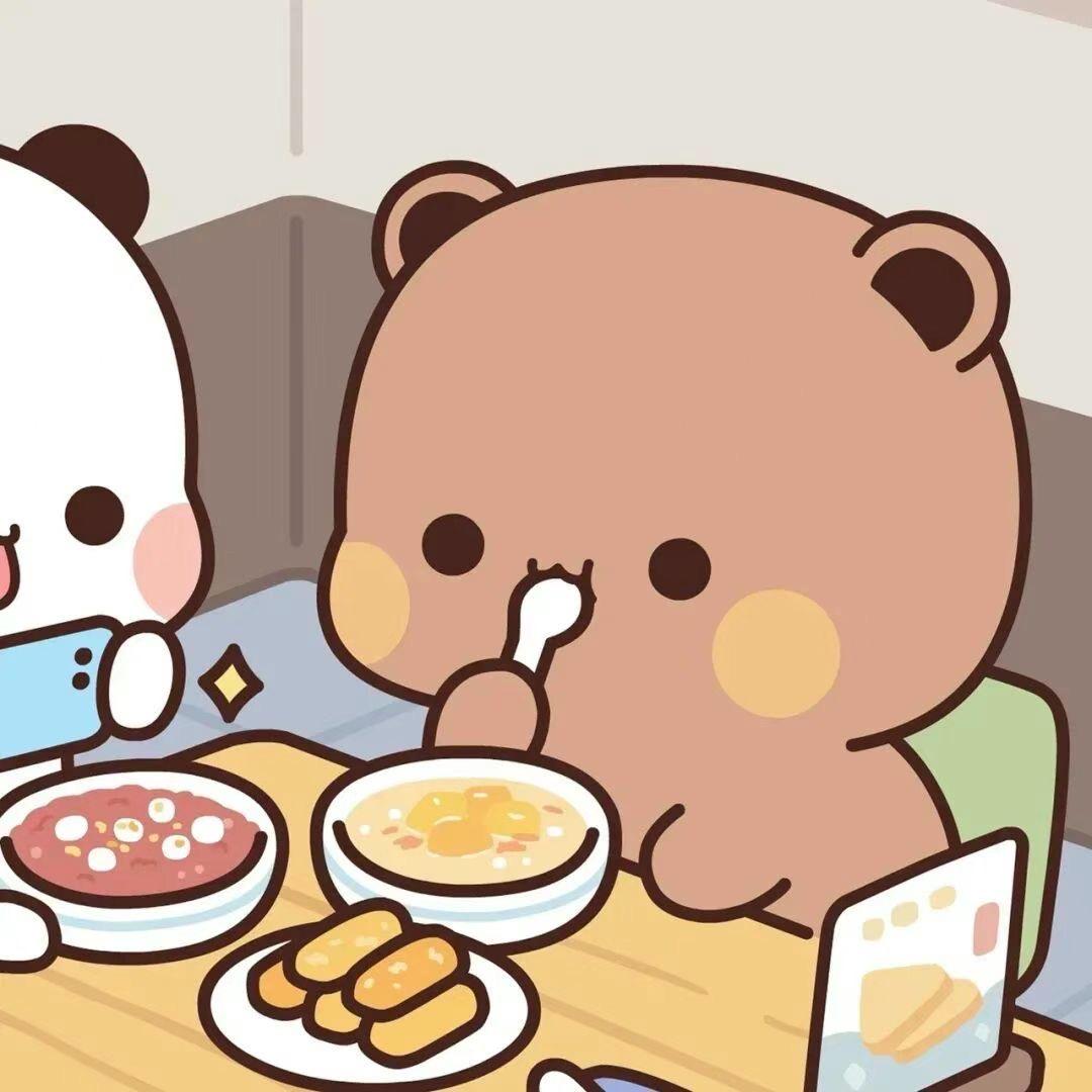 茹茹控