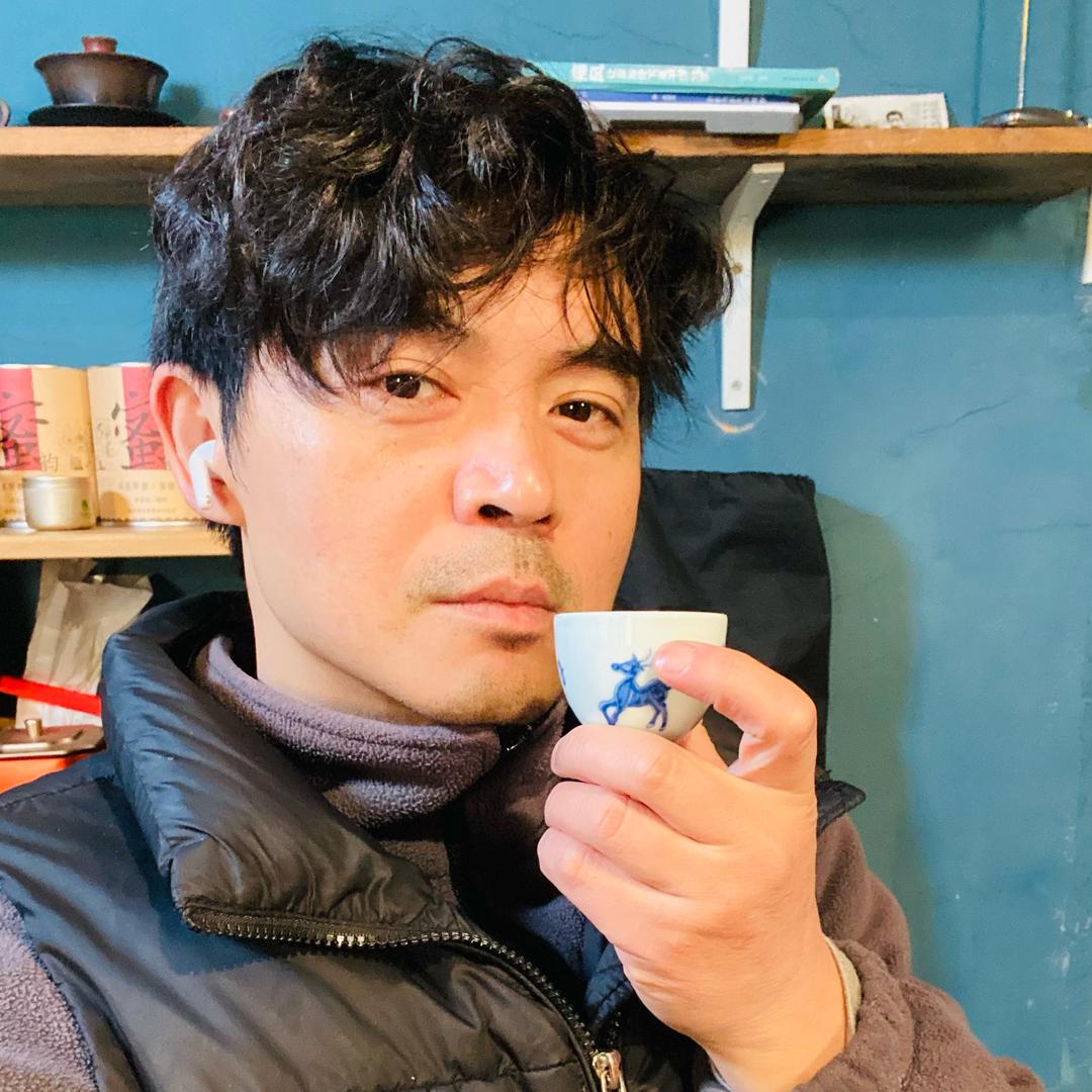 控酸侠