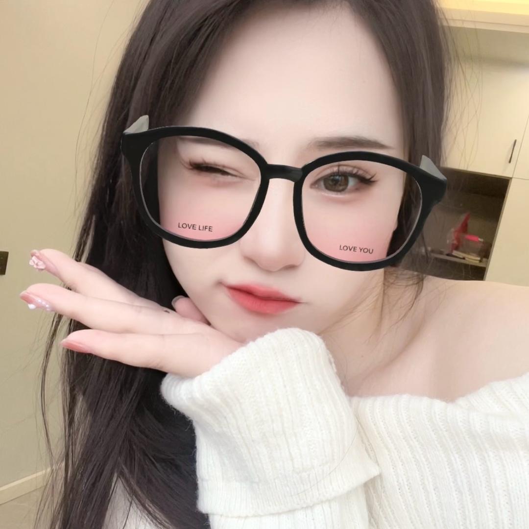 小奥迪🎙️