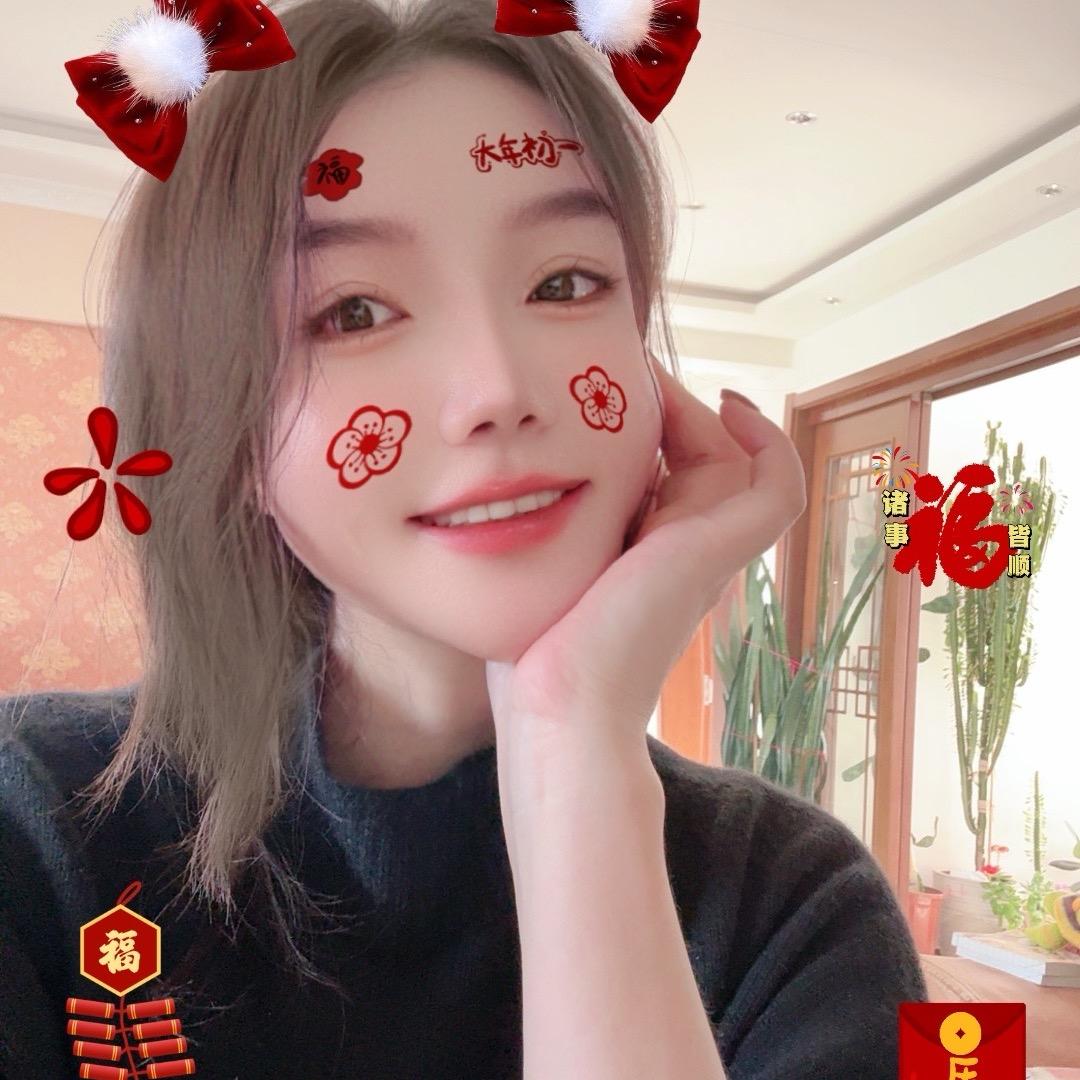 小🈵️——曼曼
