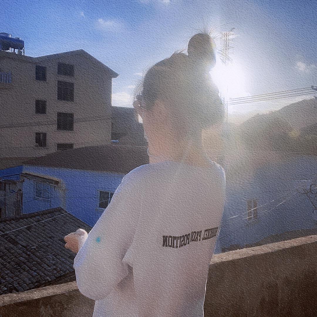 杨豆豆