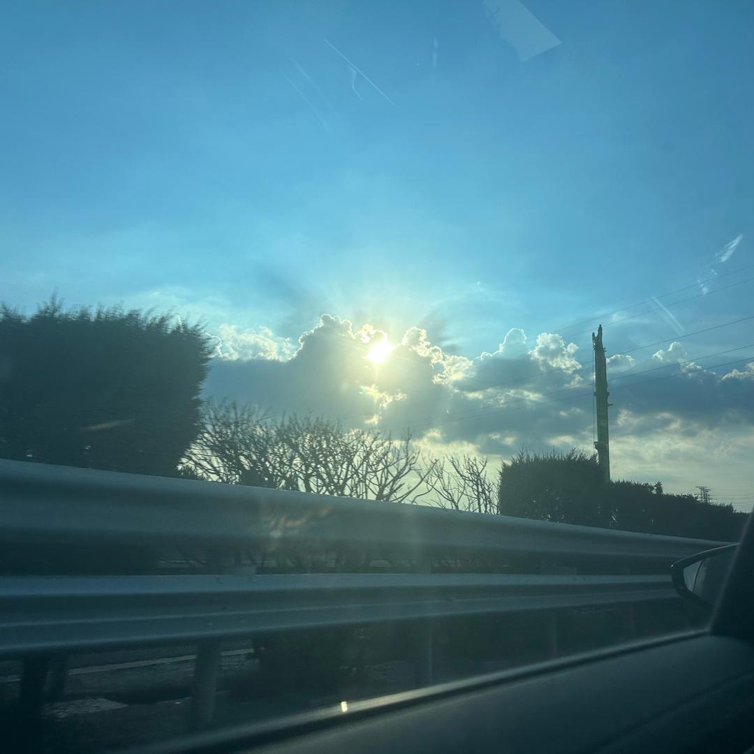 张木炎璐璐江凡汽车租赁有限公司