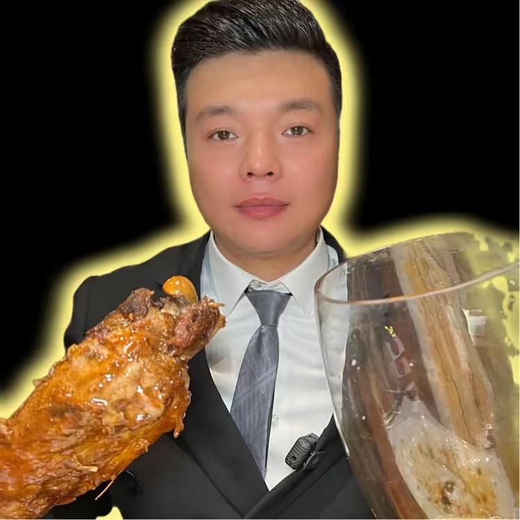 康不饱