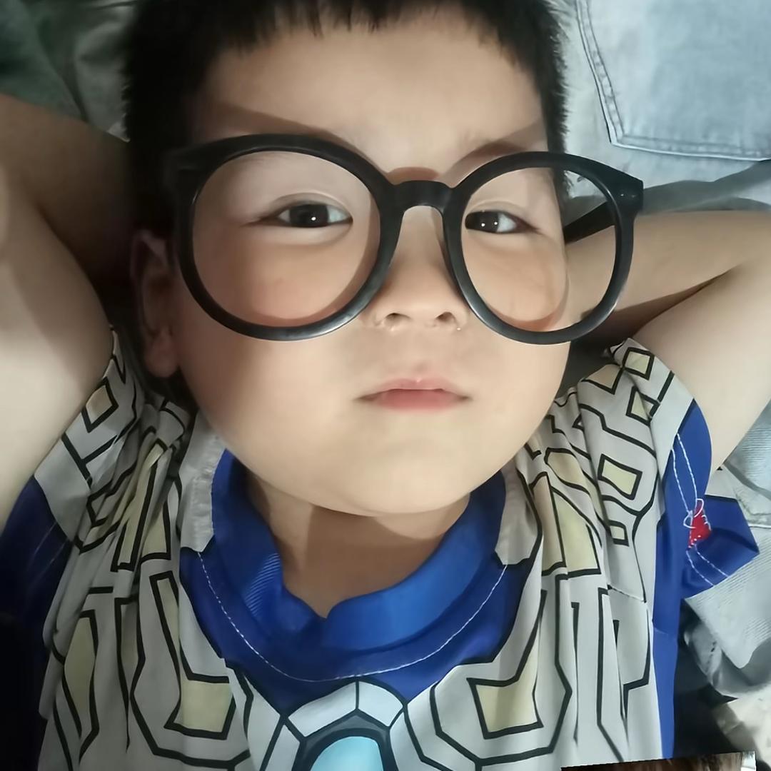 Yy