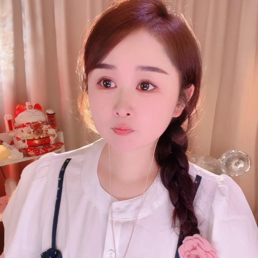 菲儿🐯上午10点播