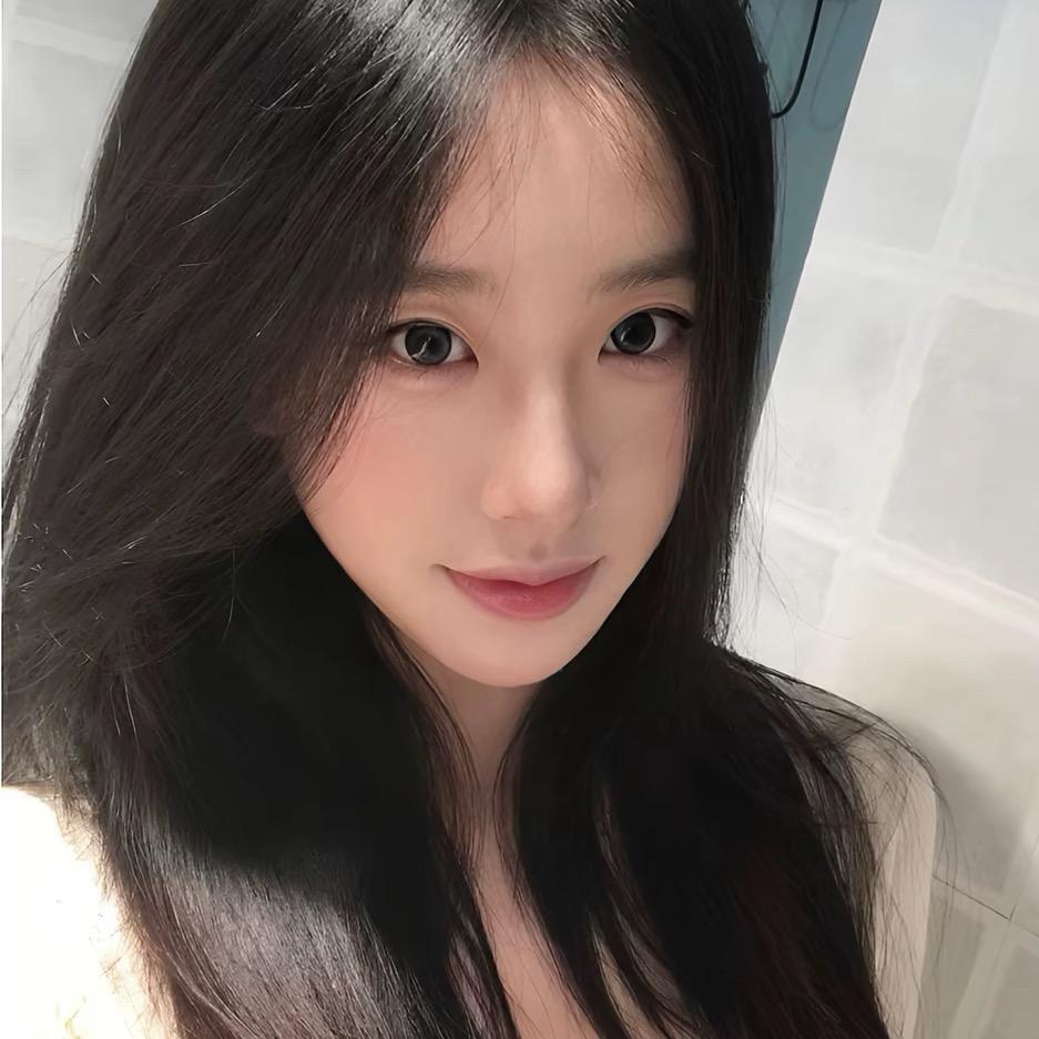 冄.