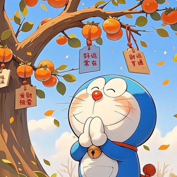常熟陶陶家居