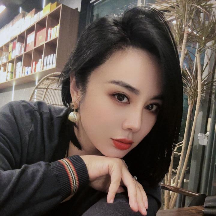 是雪❄️呀