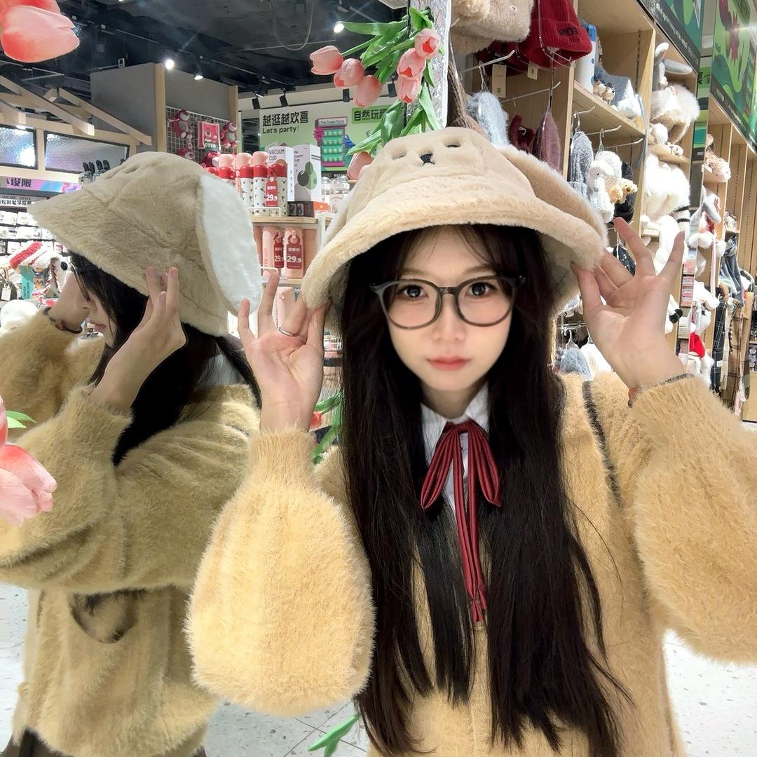 我系小马_（重生版！）
