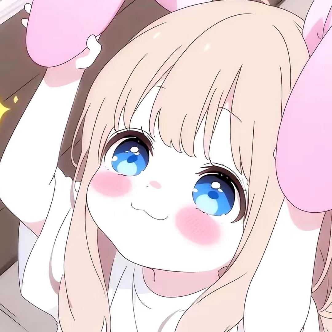 ༄少忧多甜⸝Ꙫ⸝