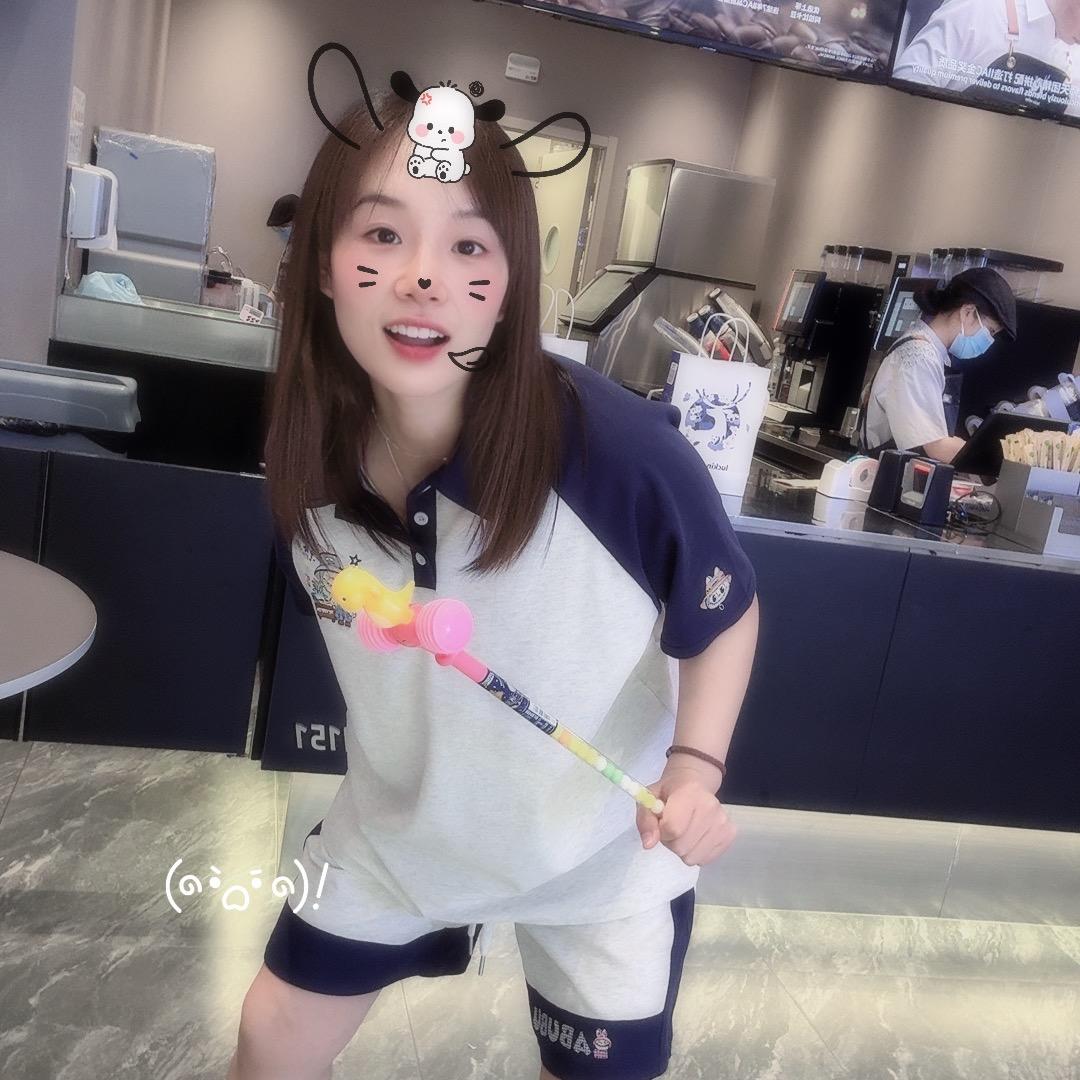 杜半斤🇨🇳