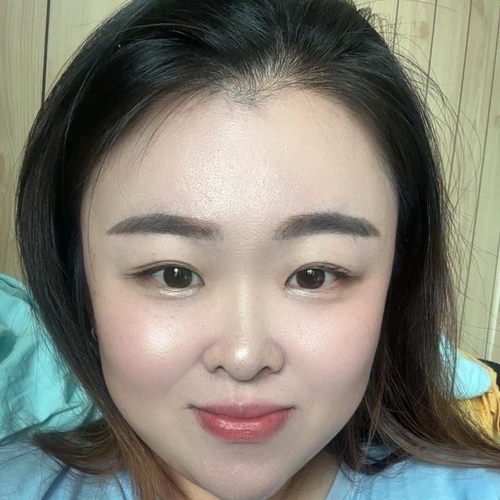 能能