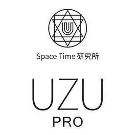 UZUpro海外旗舰店
