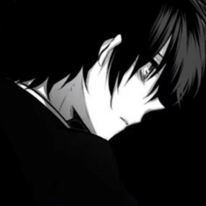 宇宇orz（接代肝）