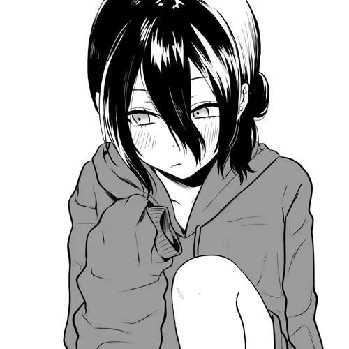 棟诗