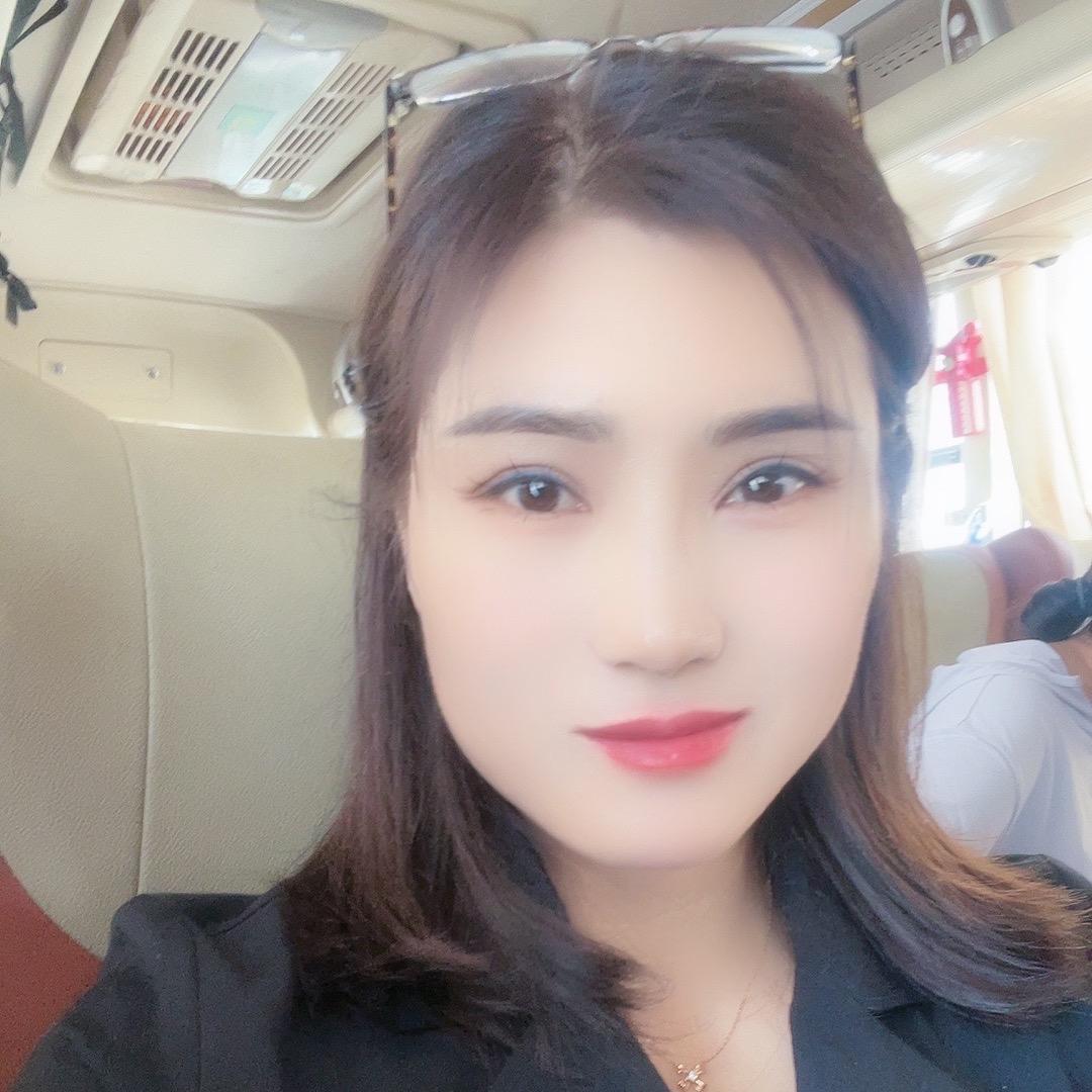 侯姐