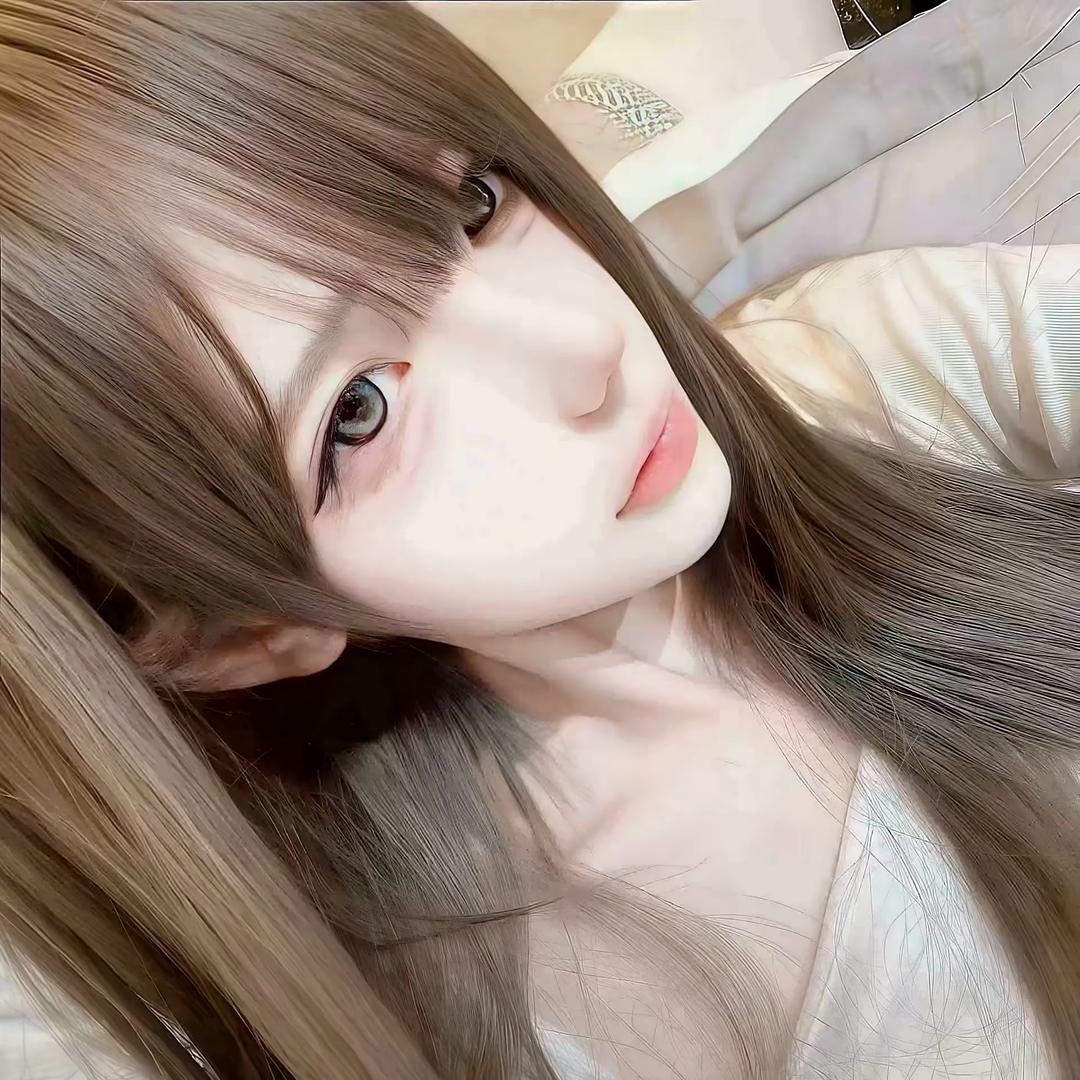 永远是多远