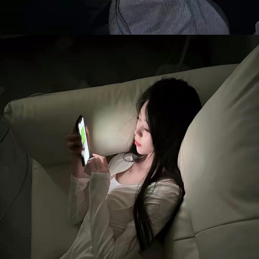 乖乖