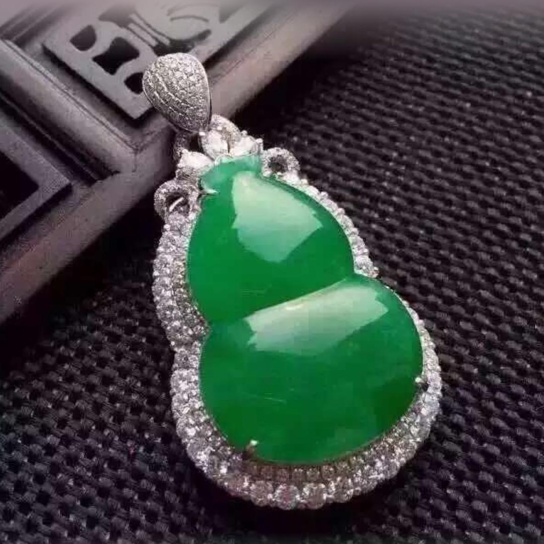 思云💗（瑞莹）