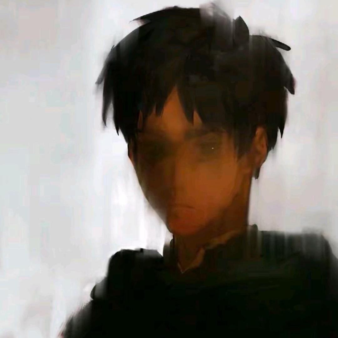 ak小新