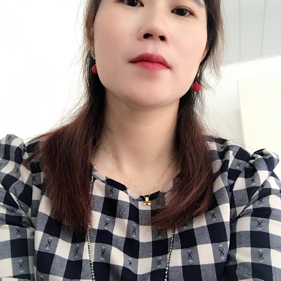 人生百味自己体会