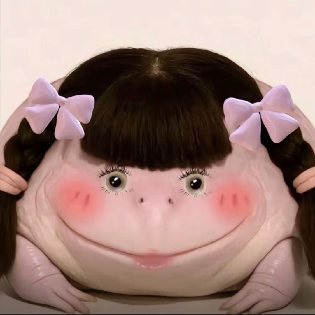 十六.（赣州彭于晏版）