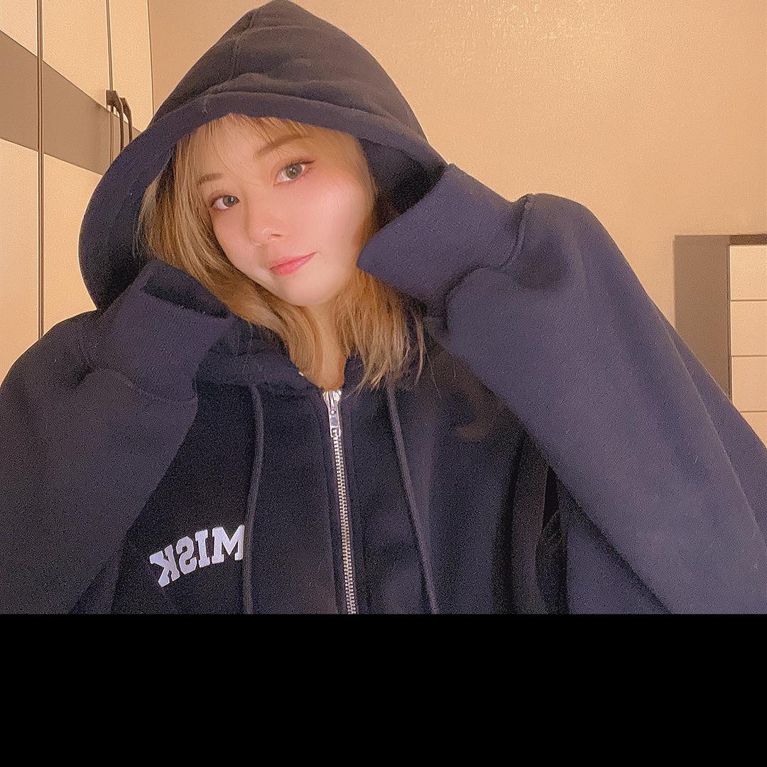 《》潇。