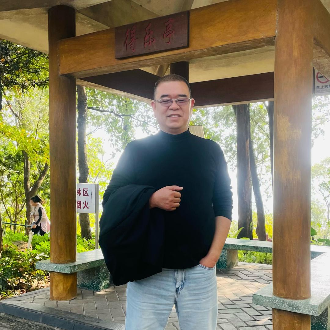 荻哥MEDHI