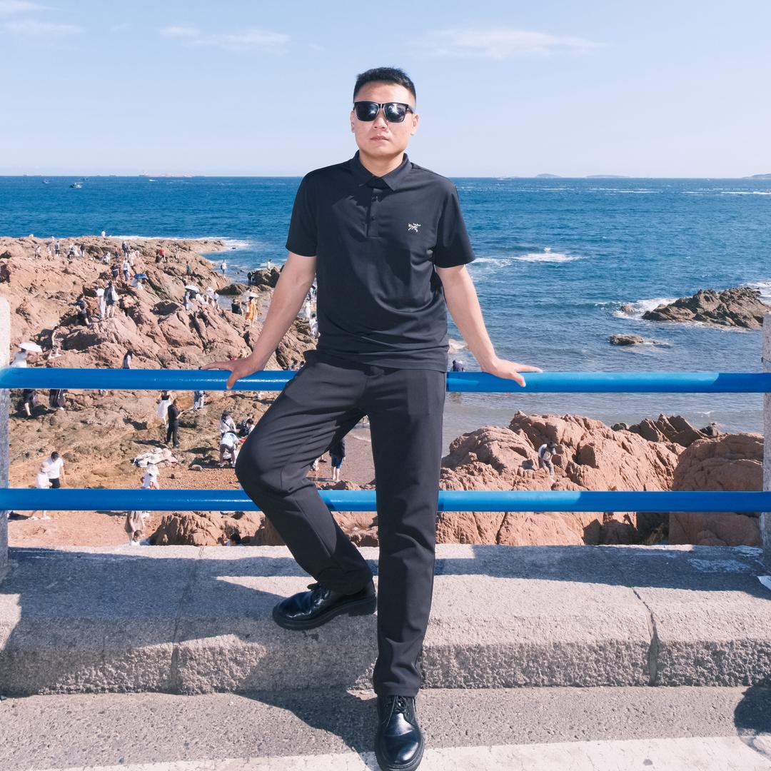 野志.