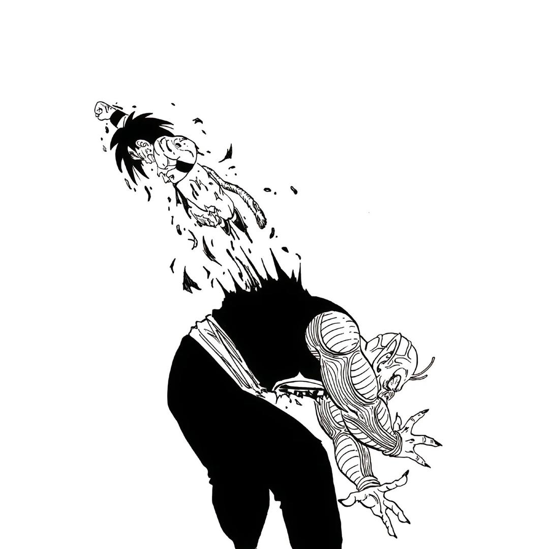白玉京