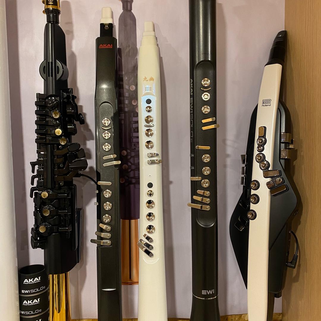 长春圣锐电吹管代理商